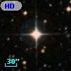 HD 185883