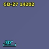 CD-27 14202