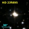 HD 234895