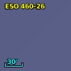 ESO 460-26
