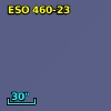 ESO 460-23