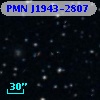 PMN J1943-2807