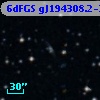 6dFGS gJ194308.2-281548
