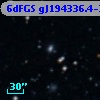 6dFGS gJ194336.4-281955