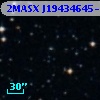 2MASX J19434645-2802264