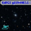6dFGS gJ194402.5-281628