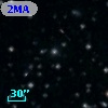 6dFGS gJ194322.9-281803