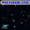 IRAS F19410-2735