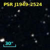 PSR J1949-2524
