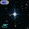 HD 186578