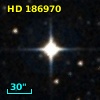HD 186970