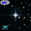 CCDM J19509-2638AB