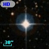 HD 186579