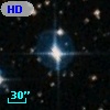 HD 186754