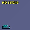 HD 187249