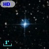 HD 187578