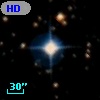 HD 186852