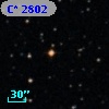 C* 2802