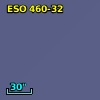 ESO 460-32