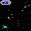 ACO  3649
