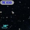 TC E33