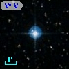 V* V4064 Sgr