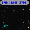 PMN J1945-2706