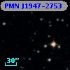 PMN J1947-2753