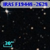 IRAS F19448-2628