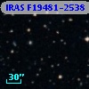 IRAS F19481-2538