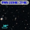 PMN J1946-2546