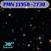 PMN J1950-2730