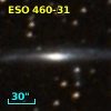 ESO 460-31