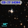 CD-27 14204