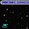 [MBF2001] J194123.61-260115.6