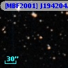 [MBF2001] J194204.81-255506.9