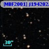 [MBF2001] J194202.76-255616.9