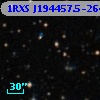 1RXS J194457.5-264003