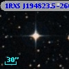 1RXS J194823.5-260642