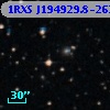 1RXS J194929.8-262010