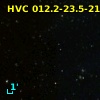 HVC 012.2-23.5-214