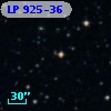LP  925-36