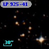 LP  925-41