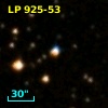 WD 1946-273