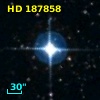 CCDM J19531-2528AB