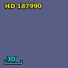 HD 187990