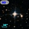 HD 187780