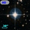 HD 188028