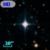HD 188090