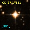 CD-27 14351